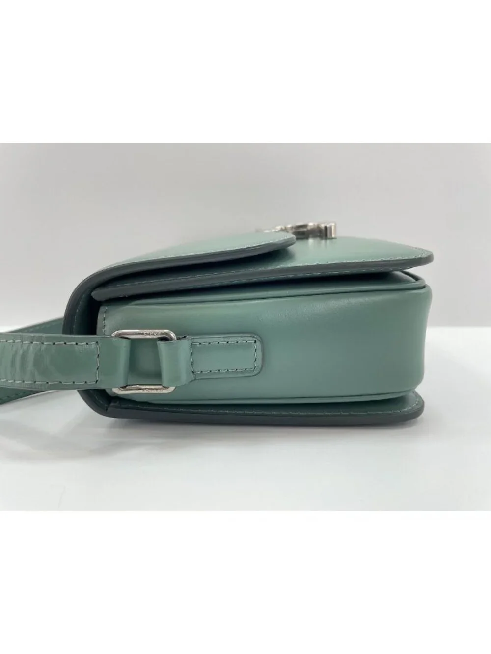 Celine Shoulder Bag Teen